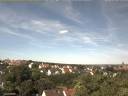 Vorschaubild von 18.06.2026 11:26