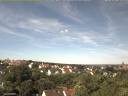 Vorschaubild von 18.06.2026 11:27