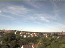 Vorschaubild von 18.06.2026 11:31