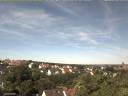 Vorschaubild von 18.06.2026 11:32