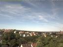 Vorschaubild von 18.06.2026 11:33