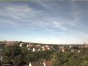 Vorschaubild von 18.06.2026 11:33