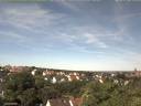Vorschaubild von 18.06.2026 11:35