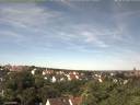 Vorschaubild von 18.06.2026 11:36