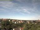 Vorschaubild von 18.06.2026 11:36