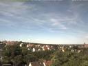 Vorschaubild von 18.06.2026 11:38
