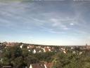 Vorschaubild von 18.06.2026 11:39