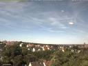 Vorschaubild von 18.06.2026 11:39