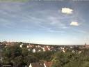 Vorschaubild von 18.06.2026 11:41