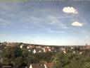 Vorschaubild von 18.06.2026 11:42