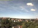 Vorschaubild von 18.06.2026 11:42