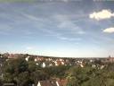 Vorschaubild von 18.06.2026 11:46