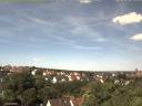 Vorschaubild von 18.06.2026 11:47