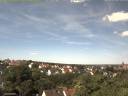 Vorschaubild von 18.06.2026 11:47