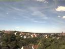 Vorschaubild von 18.06.2026 11:48