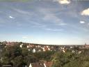 Vorschaubild von 18.06.2026 11:49