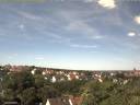 Vorschaubild von 18.06.2026 11:50