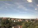 Vorschaubild von 18.06.2026 11:50
