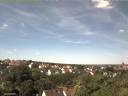 Vorschaubild von 18.06.2026 11:51