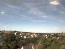 Vorschaubild von 18.06.2026 11:52