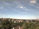 Vorschaubild von 18.06.2026 11:52
