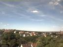 Vorschaubild von 18.06.2026 11:53