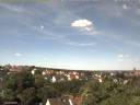 Vorschaubild von 18.06.2026 11:55