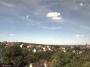 Vorschaubild von 18.06.2026 11:55