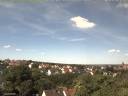 Vorschaubild von 18.06.2026 11:57