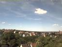 Vorschaubild von 18.06.2026 11:57