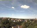 Vorschaubild von 18.06.2026 11:59