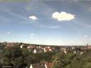 Vorschaubild von 18.06.2026 12:00