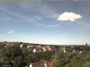 Vorschaubild von 18.06.2026 12:02