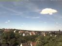 Vorschaubild von 18.06.2026 12:02