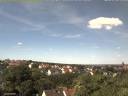 Vorschaubild von 18.06.2026 12:03
