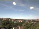 Vorschaubild von 18.06.2026 12:06