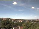 Vorschaubild von 18.06.2026 12:07