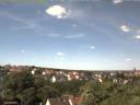 Vorschaubild von 18.06.2026 12:08