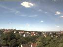 Vorschaubild von 18.06.2026 12:09