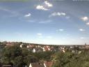 Vorschaubild von 18.06.2026 12:11