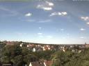 Vorschaubild von 18.06.2026 12:11