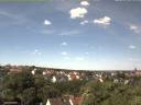 Vorschaubild von 18.06.2026 12:12