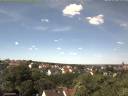 Vorschaubild von 18.06.2026 12:13
