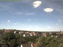 Vorschaubild von 18.06.2026 12:14