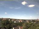Vorschaubild von 18.06.2026 12:16