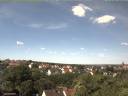 Vorschaubild von 18.06.2026 12:16