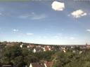 Vorschaubild von 18.06.2026 12:18