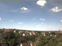 Vorschaubild von 18.06.2026 12:19