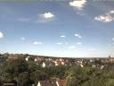 Vorschaubild von 18.06.2026 12:20
