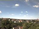 Vorschaubild von 18.06.2026 12:21